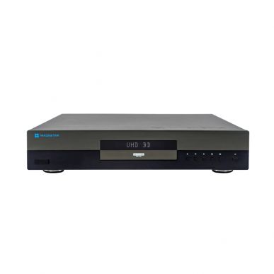 Медиапроигрыватель Magnetar UDP 800 UHD